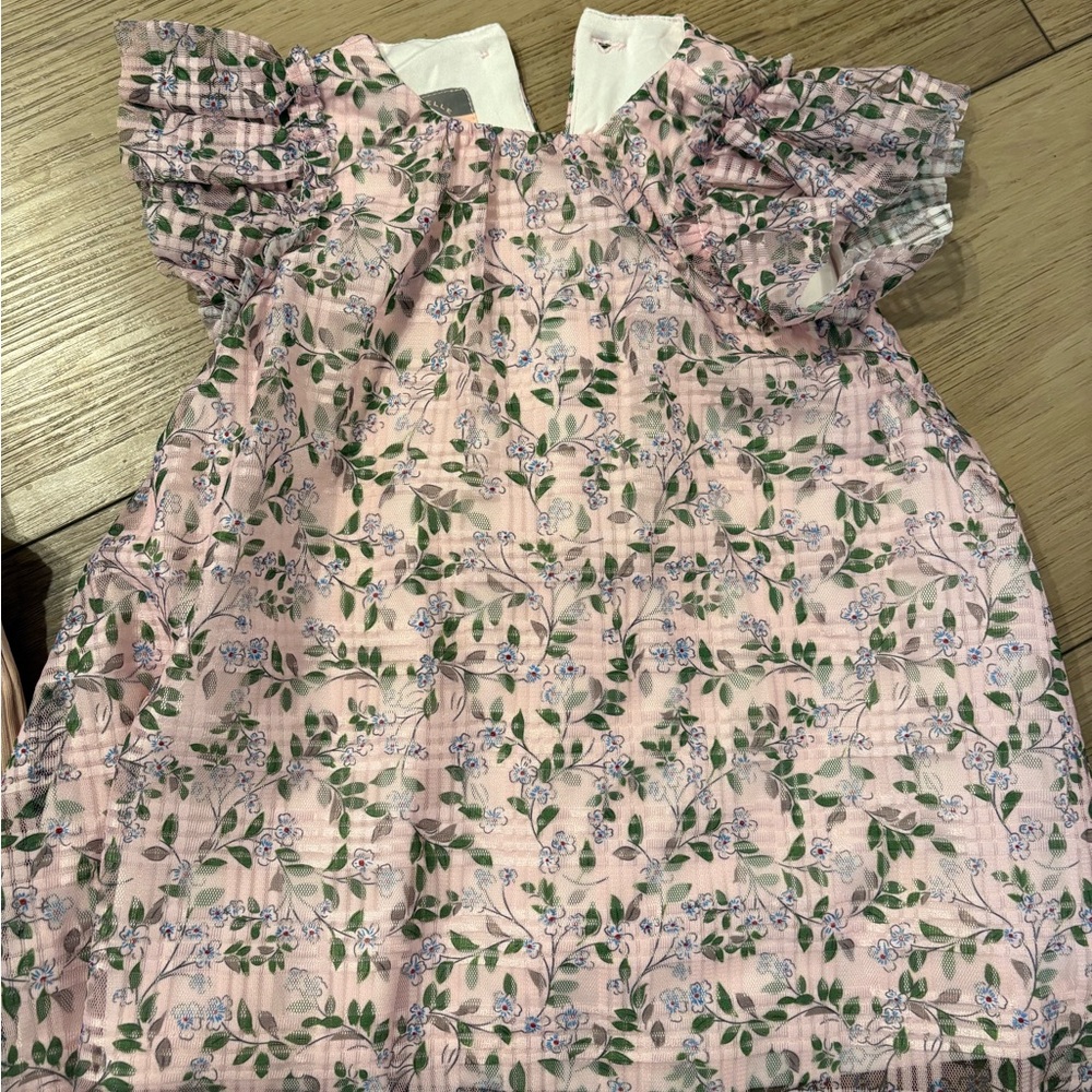 18M Spring/Summer Large Bundle - Picture 5 of 16